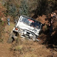 offroad8