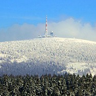 brocken1