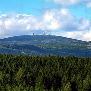 brocken3