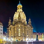 dresden