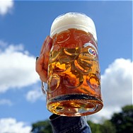 Bierkultur