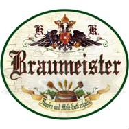 Braumeister