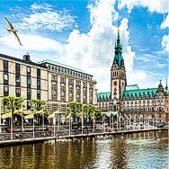 hamburg5