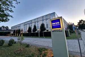 Dorint Hotel Potsdam