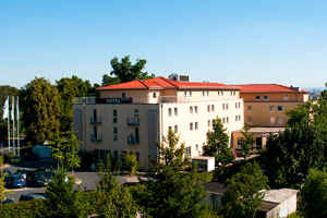 Bergwirtschaft-WilderMann Dresden