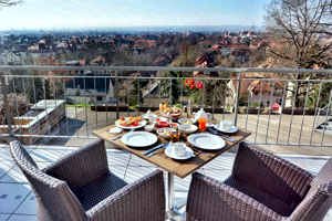 Bergwirtschaft-WilderMann Dresden