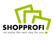 SHOPPROFI