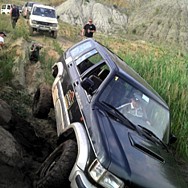 offroad1