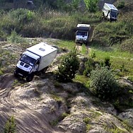 offroad4