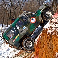 offroad5