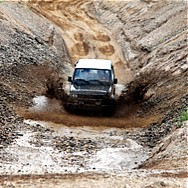 offroad7