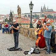 prag2