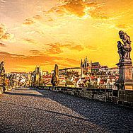 prag6