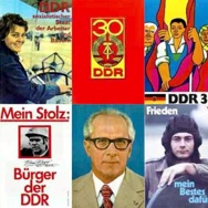 ddr