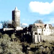 burg