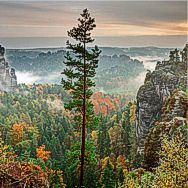 sächsischeschweiz1