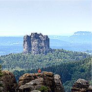 sächsischeschweiz3