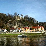 sächsischeschweiz9