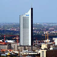 leipzig2