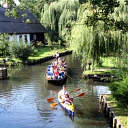 spreewald1