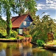 spreewald2