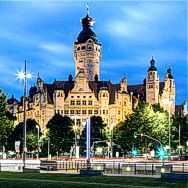 udojürgens9