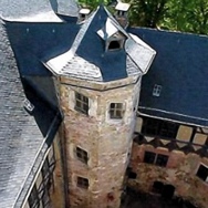 burg