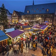 weihnachtsmarkt1