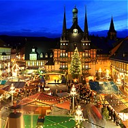 weihnachtsmarkt7