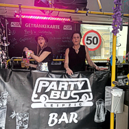 partybus_4