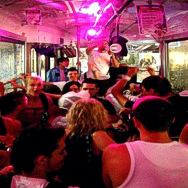 partybus_5
