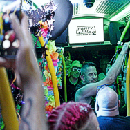 partybus_6