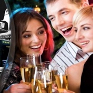 partybus_7