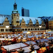 weihnacht